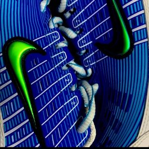 NIKE AIR VAPORMAX 360